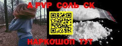 шишки Тара