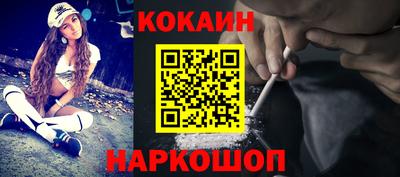 шишки Тара