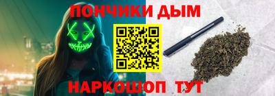 шишки Тара