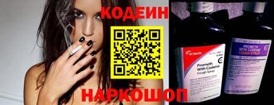 шишки Тара