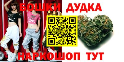 шишки Тара